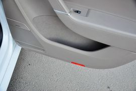 2013款大众迈腾2.0TSI