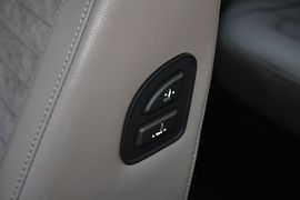 2013款大众迈腾2.0TSI