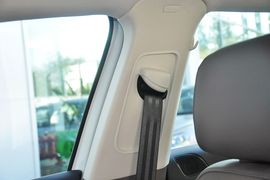 2013款大众迈腾2.0TSI