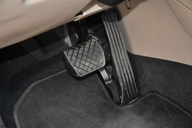 2013款大众迈腾2.0TSI