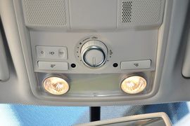 2013款大众迈腾2.0TSI