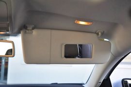 2013款大众迈腾2.0TSI