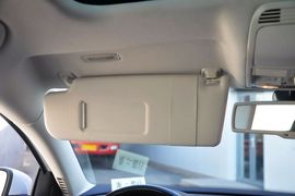 2013款大众迈腾2.0TSI