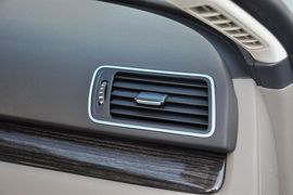 2013款大众迈腾2.0TSI