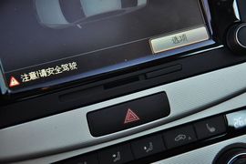2013款大众迈腾2.0TSI