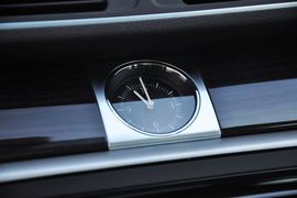 2013款大众迈腾2.0TSI