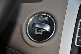 2013款大众迈腾2.0TSI