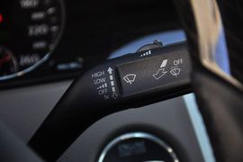 2013款大众迈腾2.0TSI