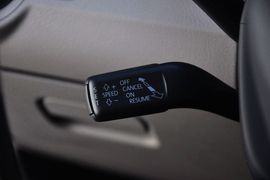 2013款大众迈腾2.0TSI