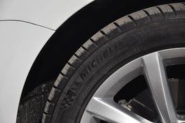 2013款大众迈腾2.0TSI