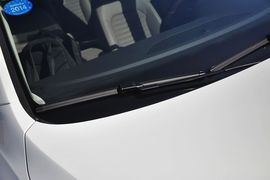 2013款大众迈腾2.0TSI