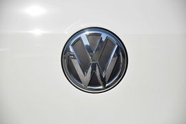 2013款大众迈腾2.0TSI