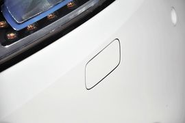 2013款大众迈腾2.0TSI