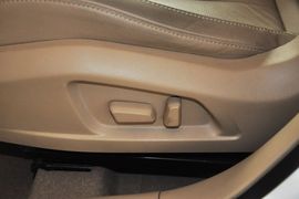 2013款奔腾B50