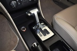 2013款奔腾B50