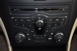 2013款奔腾B50