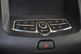 2013款奔腾B50