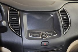2013款奔腾B50