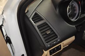 2013款奔腾B50