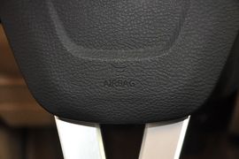 2013款奔腾B50