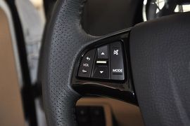 2013款奔腾B50
