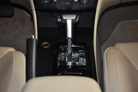 2013款奔腾B50
