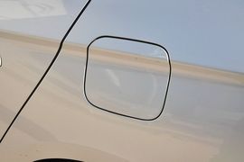 2014款雪铁龙全新爱丽舍1.6L