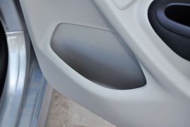 2014款雪铁龙全新爱丽舍1.6L