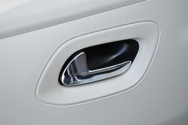 2014款雪铁龙全新爱丽舍1.6L