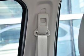 2014款雪铁龙全新爱丽舍1.6L