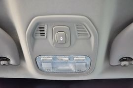 2014款雪铁龙全新爱丽舍1.6L