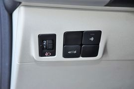 2014款雪铁龙全新爱丽舍1.6L