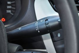 2014款雪铁龙全新爱丽舍1.6L