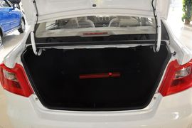 2012款长安悦翔V3