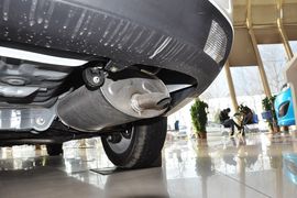 2012款长安悦翔V3
