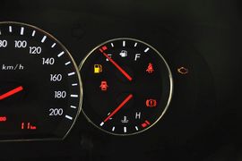 2012款长安悦翔V3