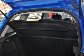 2014款长安CX20