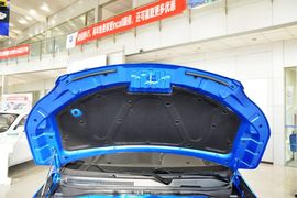 2014款长安CX20
