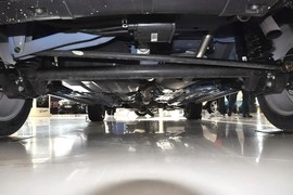 2014款长安CX20