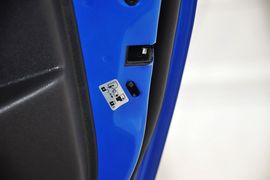 2014款长安CX20
