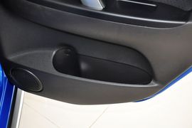 2014款长安CX20