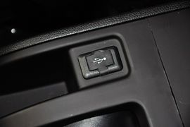 2014款长安CX20