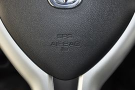 2014款长安CX20