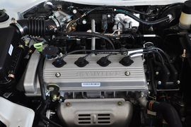 2012款吉利英伦SC3