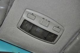 2012款吉利英伦SC3