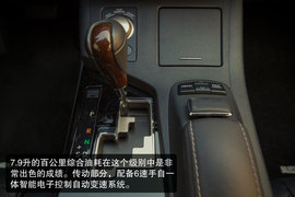 一线之差的完美舒适