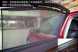 一线之差的完美舒适