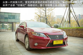 一线之差的完美舒适