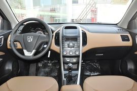 2013款标致301等车型推荐