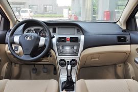 2013款标致301等车型推荐